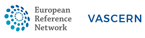 vascern