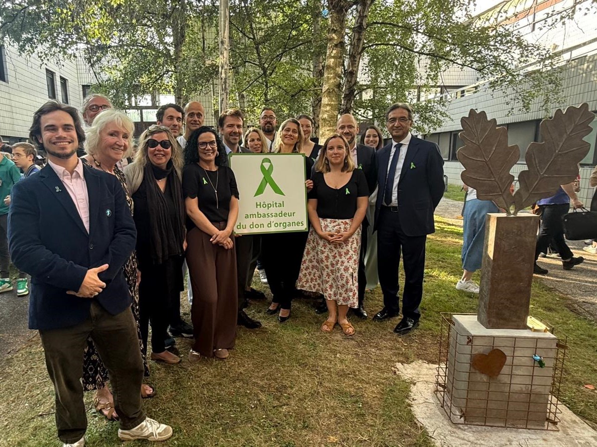 visuel-lieu-souvenir-2