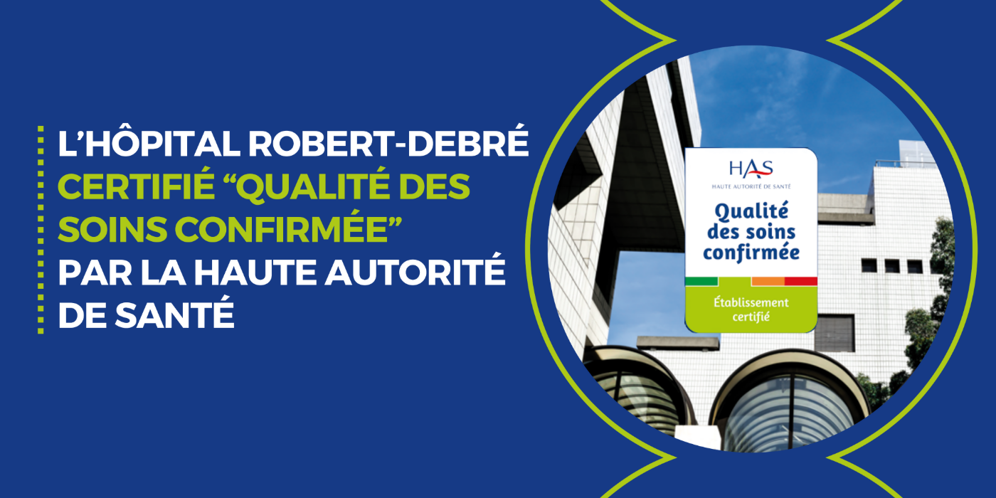 visuel-résultat-certif