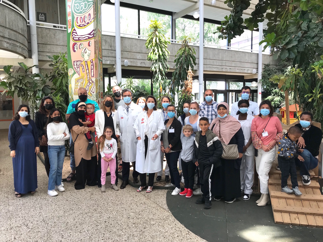 visuel-site-web-exstrophie