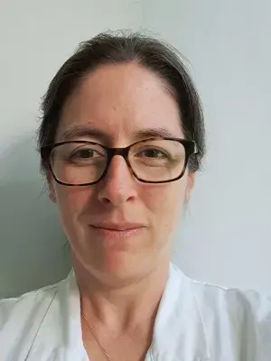 Coline Stordeur-mn