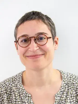 Dr Claire DOSSIER pour le web