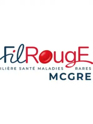 FILROUGE_MCGRE_4