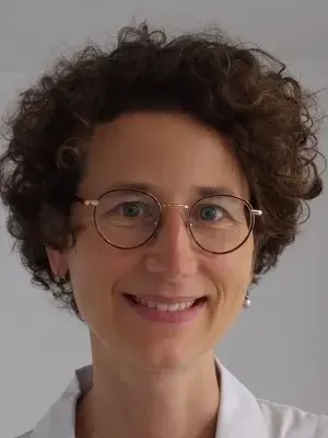 Hélène Lengline