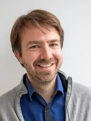 Julien HOGAN fiche web
