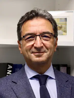 Pr Alaa ELGHONEIMI-2