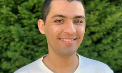 Sofiane-Korchi