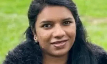 nithurya