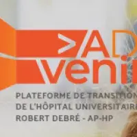 Capture d’écran 2025-01-08 152515