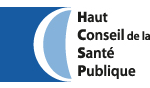 hcsp logo