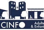 Logo du CINFO