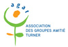 Logo Association AGAT