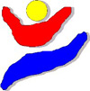 Logo de l'association Craniopharyngiome solidarité