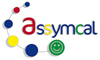 Logo de l'association Assymcal