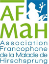logo AFMAH
