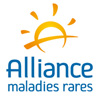logo Alliance Maladies Rares