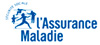 logo Assurance Maladie