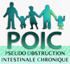 logo POIC