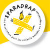 logo Sparadrap
