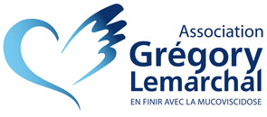 Association Grégory Lemarchal