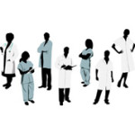 EquipeMedicale