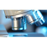 recherche-enseignement