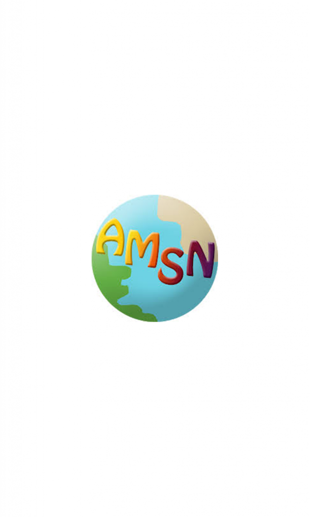 logo-association-amsn