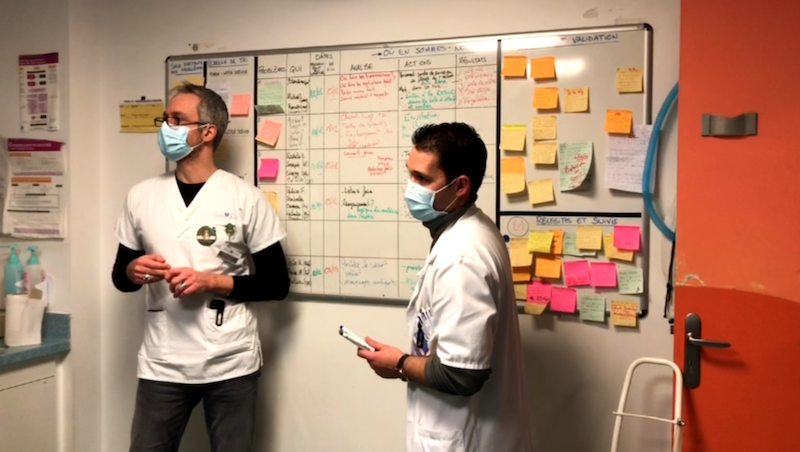 smartlab