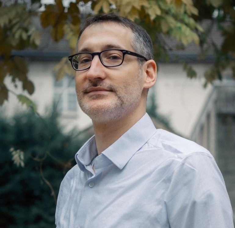Dr-Matthieu-Peycelon