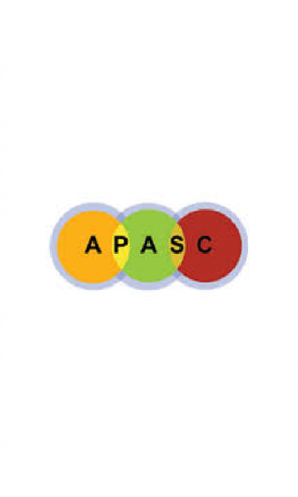 APASC