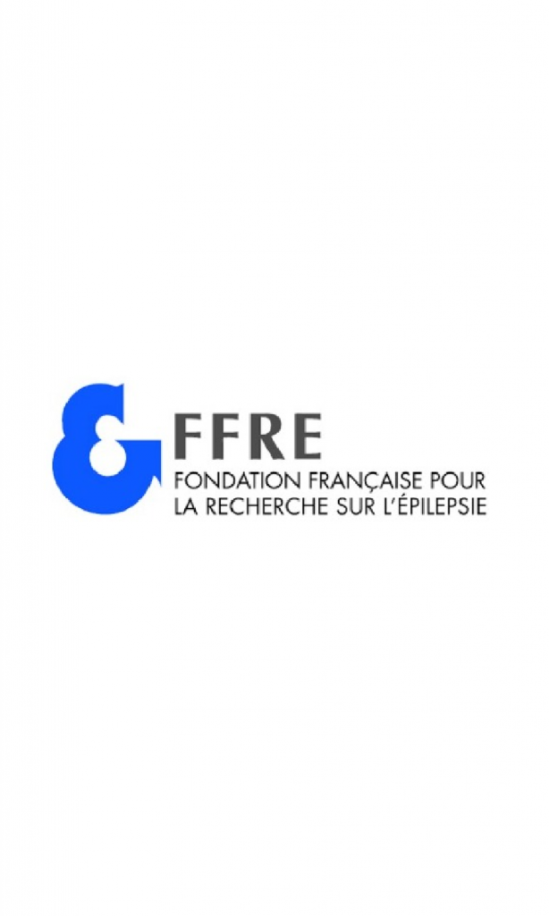 FFRE