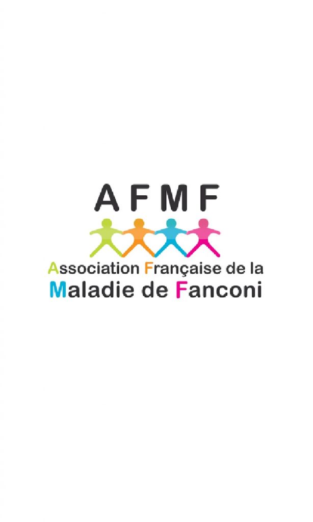 logo asso AFMF