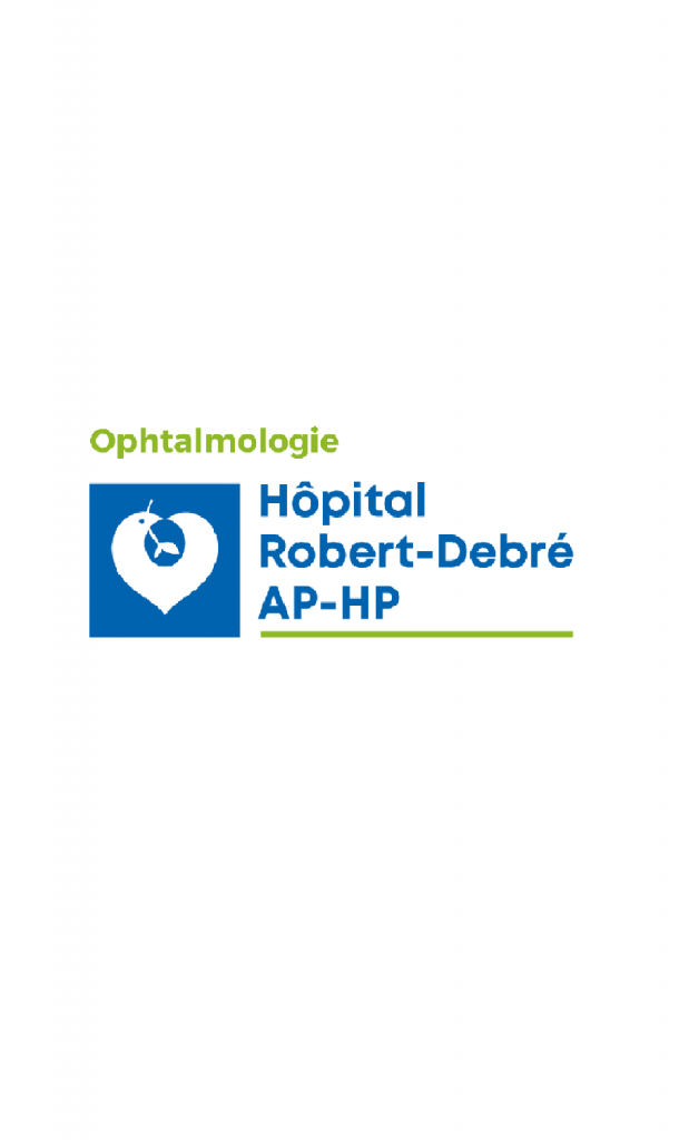 Ophtalmologie