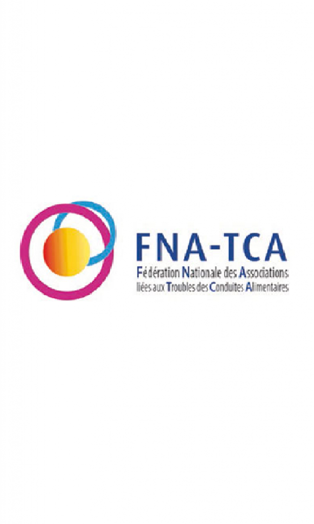 logo asso FNA-TCA