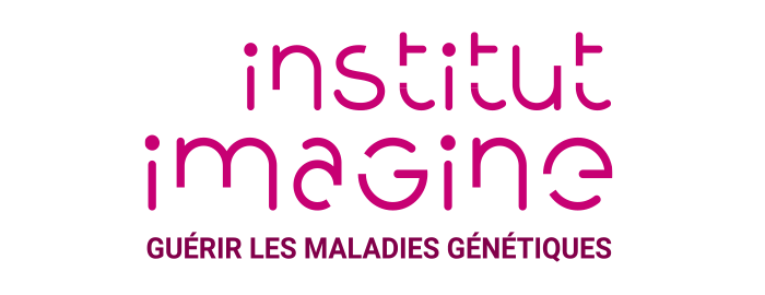 logo-institut-imagine