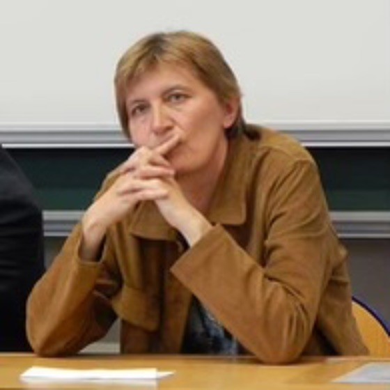 pr nathalie charnaux