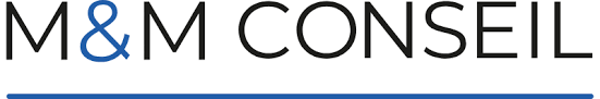 m&m conseil