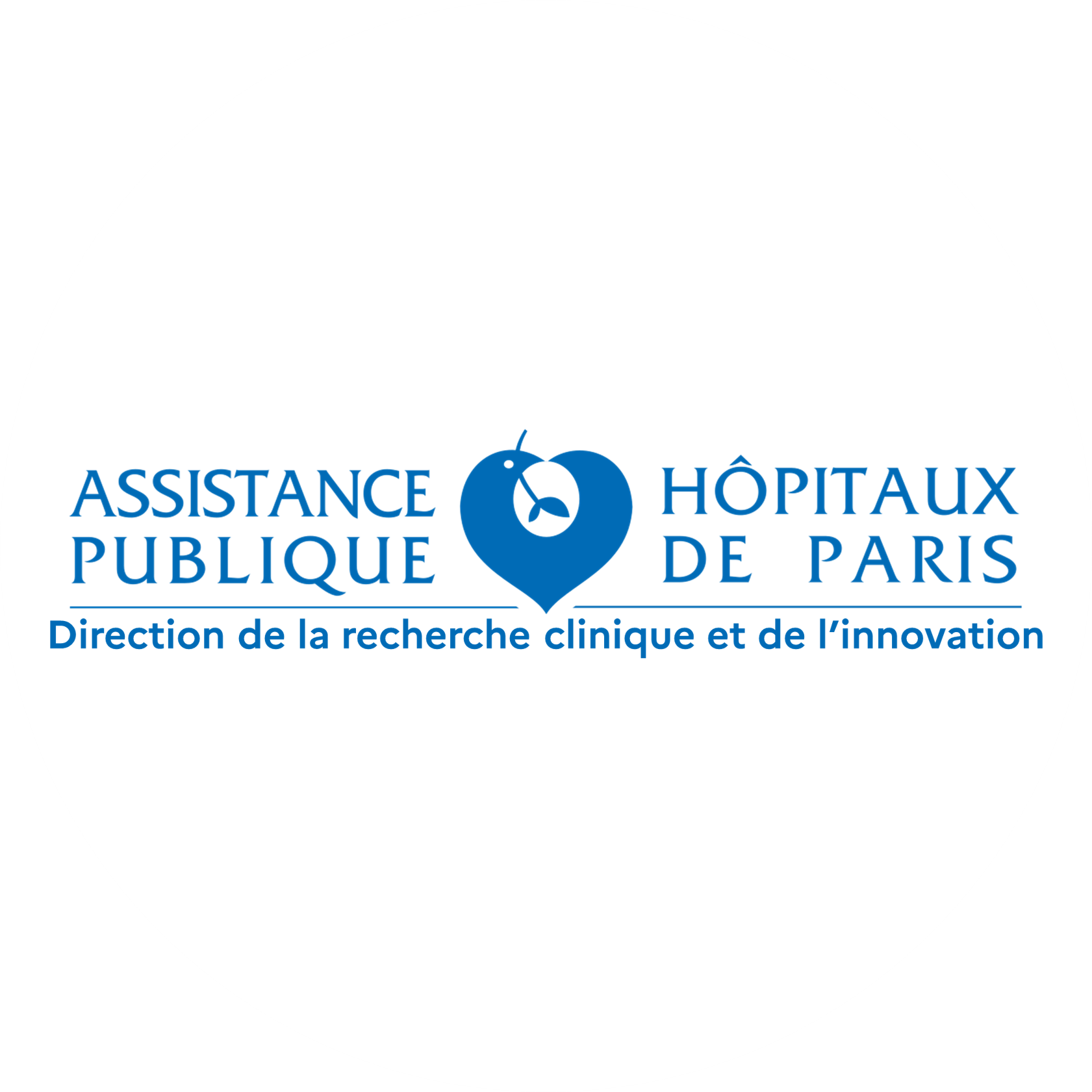 DRCI RDB Hôpital universitaire RobertDebré