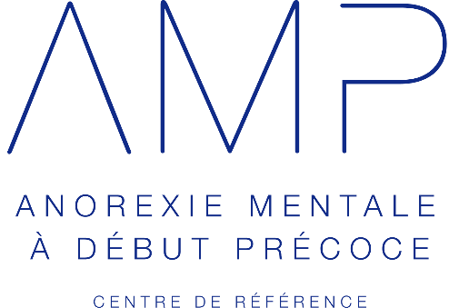 Centre de référence anorexie mentale à début précoce | Hôpital ...