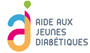 Aide aux jeunes diabétiques (AJD)