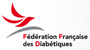 Association française des diabétiques (AFD)