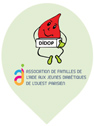 logo Didop