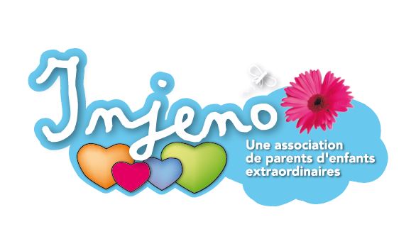 injeno | Épilepsie de l’enfant et de l’adolescent