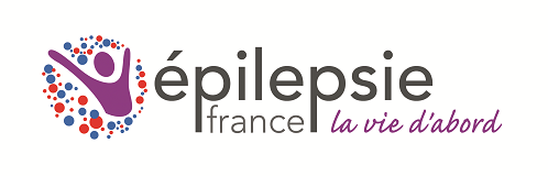 logo-epilepsie-france