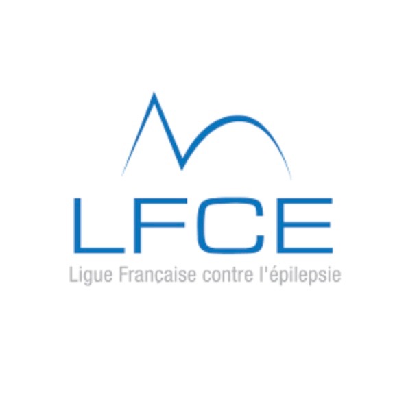 LFCE